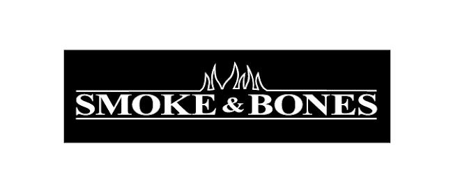 Smoke and Bones BBQ - North Vancouver