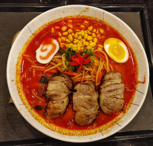 3235 Hwy 7 #22, Markham, ON L3R 3P3