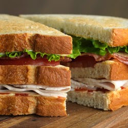 Comentarii opinii despre White Spot Panorama