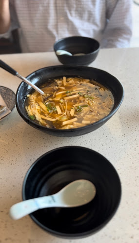 789 McKeown Ave #10, North Bay, ON P1B 0C8