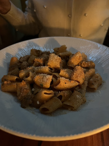 Comentarii opinii despre Carlino Restaurant