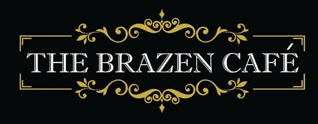 The Brazen Café - Hospitality and gastronomy