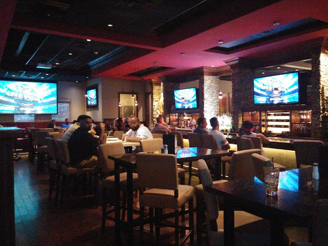 Turtle Jack's Guelph - Guelph