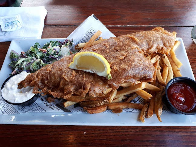 2034 Tenth Line Rd, Orléans, ON K4A 4X4