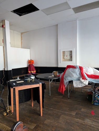 141 Charlotte St, Peterborough, ON K9J 2T6