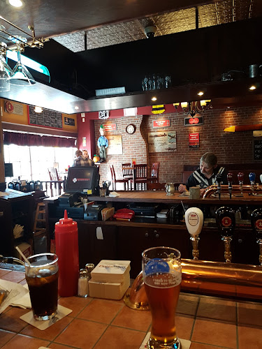 29 Water St, Windsor, NS B0N 0B1