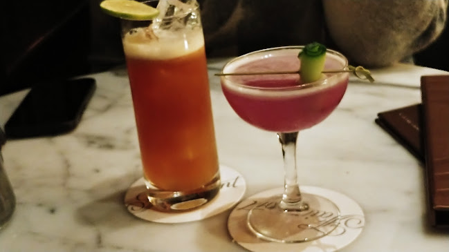 721 Government St, Victoria, BC V8W 3M6