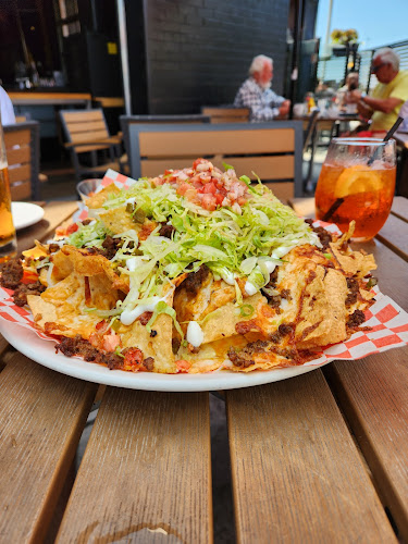 10 Colossus Dr, Woodbridge, ON L4L 9J5