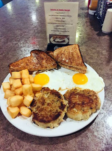 7 Ellis Rd, Charlottetown, PE C1A 7X1