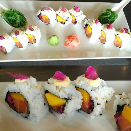 Comentarii opinii despre Cafe Sheli