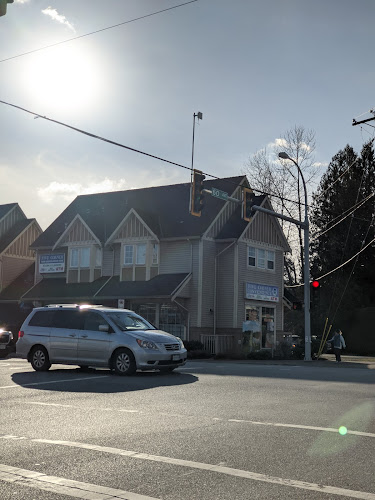 Clover Ridge Pizza - Surrey