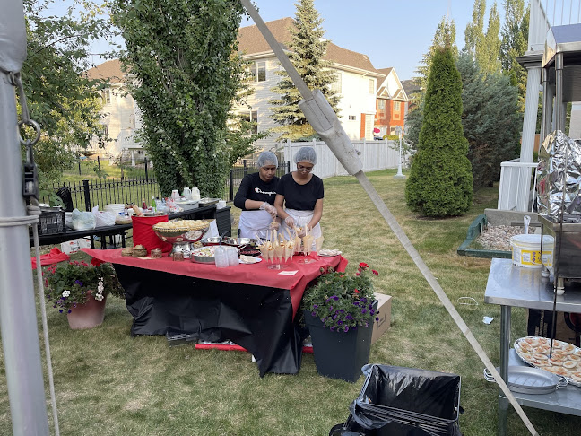 Punjab Meat Shop ltd