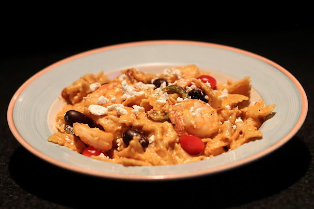 Comentarii opinii despre Ellen's Bar & Grill