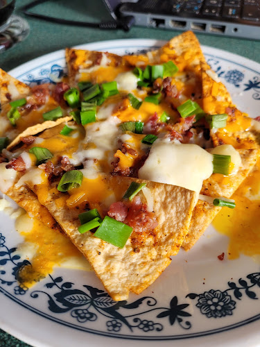 Opinii despre Better Bakery în Moncton - Hospitality and gastronomy