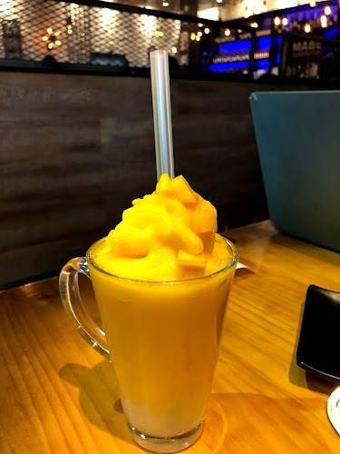 3235 Hwy 7 #23-26, Markham, ON L3R 3P9