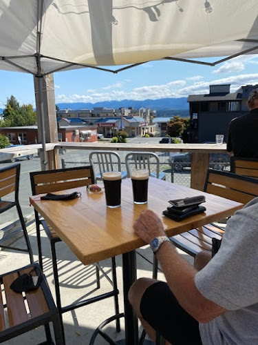 215 Church St, Comox, BC V9M 1X7