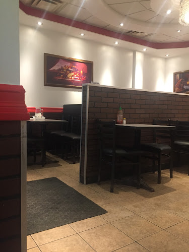 Comentarii opinii despre Ariana Kabab House