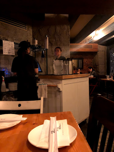 375 Water St #105, Vancouver, BC V6B 5C6