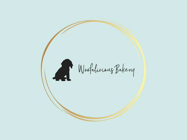 Comentarii opinii despre Woofalicious Bakery