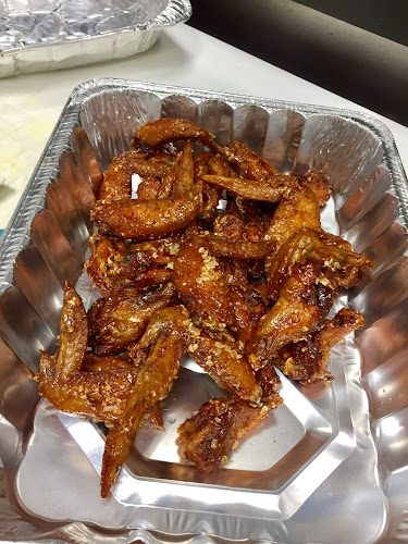 Opinii despre Pho Friendly 18 în Concord - Hospitality and gastronomy