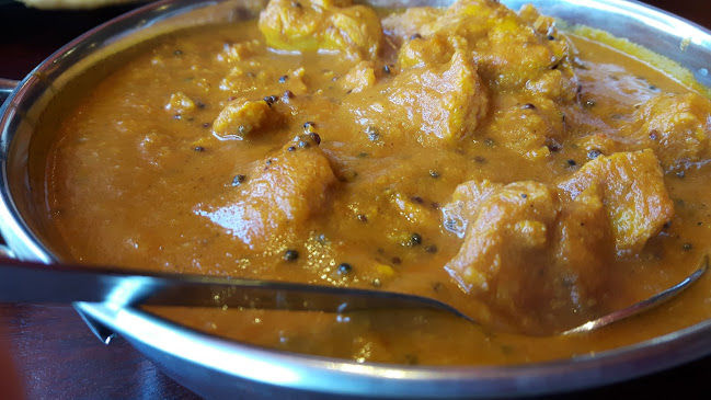 20 Bell Farm Rd, Barrie, ON L4M 6E4