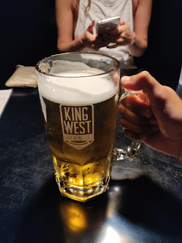 Comentarii opinii despre Cannon's Cross Pub