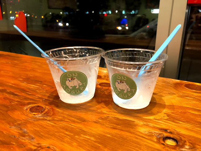 95 Smithe St, Vancouver, BC V6B 1M7