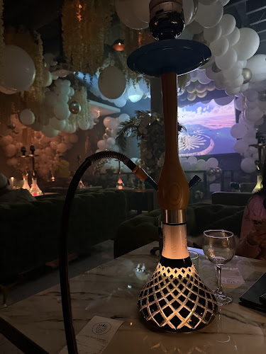 3787 Canada Wy #116, Burnaby, BC V5G 1G5