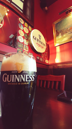 Comentarii opinii despre Coach and Horses