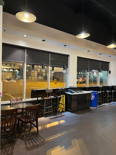 659 University Ave, Charlottetown, PE C1E 1E5