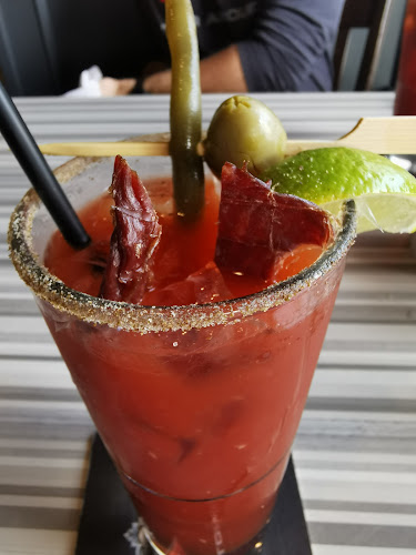 4136 Wilkinson Rd, Victoria, BC V8Z 5A5