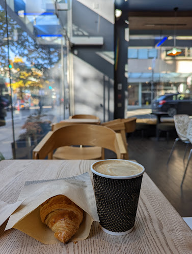 Buro - Hospitality and gastronomy