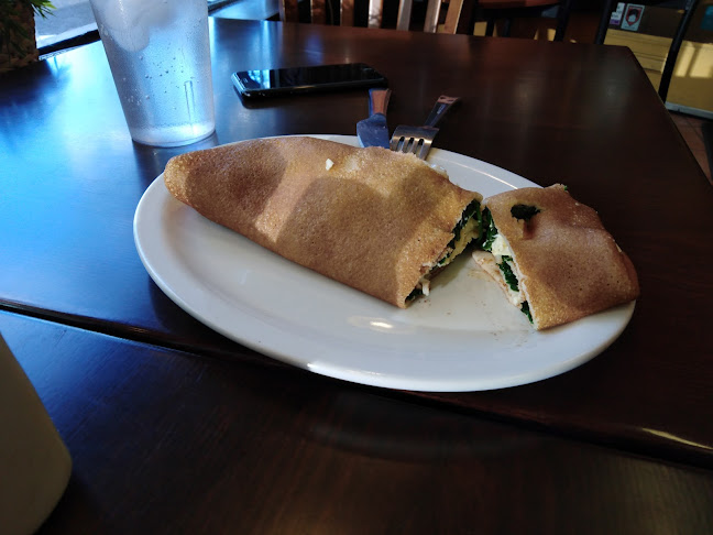 1939 Cornwall Ave, Vancouver, BC V6J 1C8