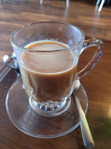 19 King St, St. Catharines, ON L2R 3H1