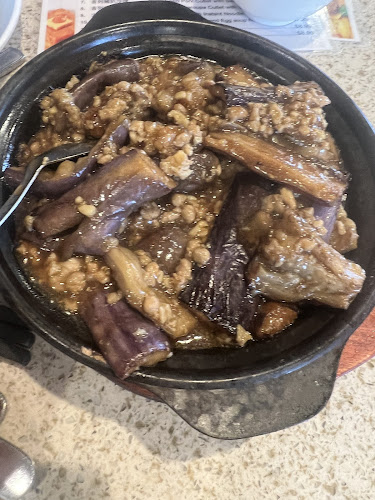 Hai Tang Cafe & Takeout - Hospitality and gastronomy