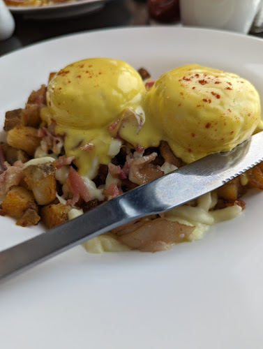 3501 Trout Lake Rd, North Bay, ON P1B 8G4