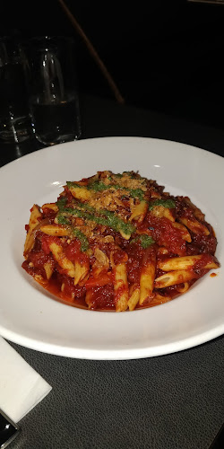 Baci Ristorante - Hamilton