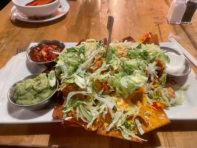 45 King George Rd, Brantford, ON N3R 5K2