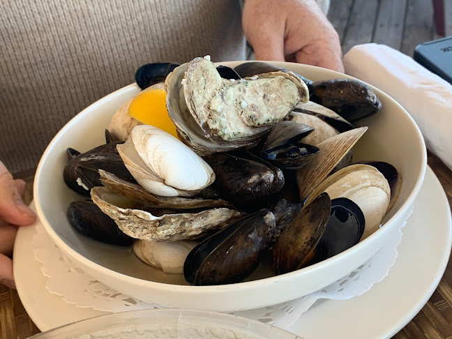 32 Campbellton Rd, Stanley Bridge, PE C0B 1M0