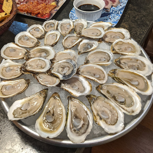 44 Riel Dr #140, St. Albert, AB T8N 3Z8