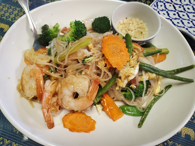 4 Pine Ave W, Brooks, AB T1R 0A2