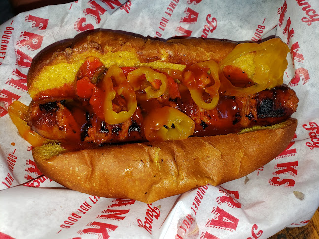 326 College St, Toronto, ON M5T 1S3