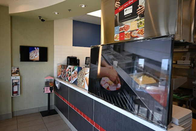 500 Centre Ave E #117, Airdrie, AB T4B 1R3