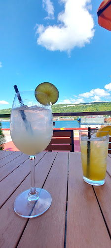 Jack Astor's Bar & Grill St John's - St. John's