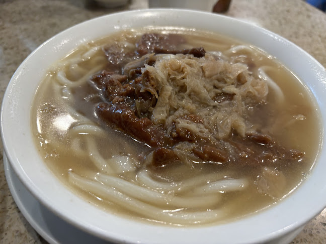 Opinii despre Hai Tang Cafe & Takeout în Markham - Hospitality and gastronomy