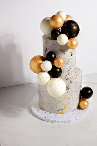 901 Ellis St, Kelowna, BC V1Y 1Y7