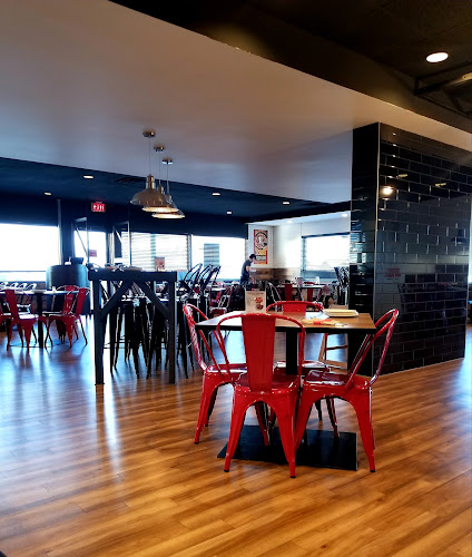 Comentarii opinii despre Pizza Hut