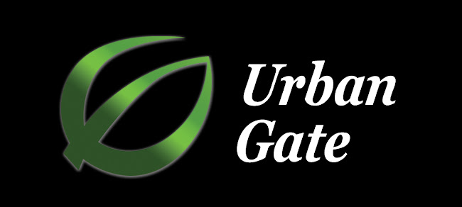 Urban Gate - Hospitality and gastronomy