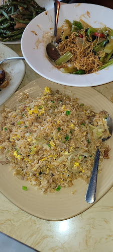 Fuji Noodle Chinese Restaurant - Hospitality and gastronomy