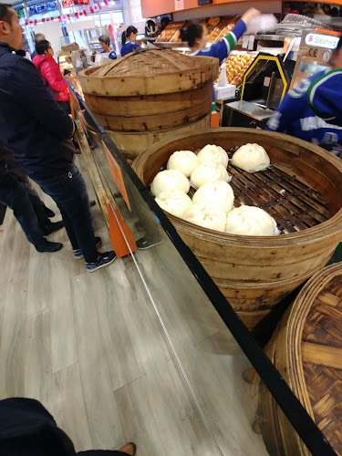 148 E Pender St, Vancouver, BC V6A 1T3